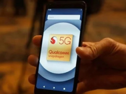 Генеральный директор Redmi подтвердил разработку смартфона с 5G