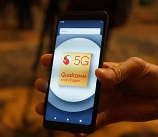 Генеральный директор Redmi подтвердил разработку смартфона с 5G