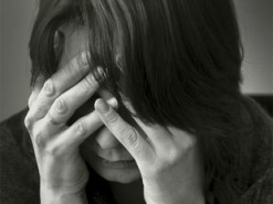 Лікар назвав способи впоратися з осінньо-зимовою депресією