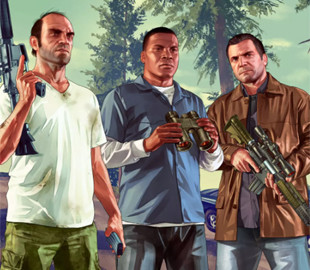 Автори GTA відмовилися від підтримки Windows 7 і 8