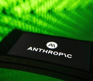 Anthropic розробила небезпечний ШІ Mythos і обмежила доступ до нього