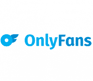 Власник OnlyFans отримав понад $1 млрд дивідендів