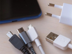 5 пристроїв, сумісних із USB-C портом вашого телефона, про які ви не знали