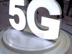 Ericsson и Fujitsu стали партнерами на рынке 5G