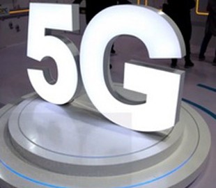 Ericsson и Fujitsu стали партнерами на рынке 5G
