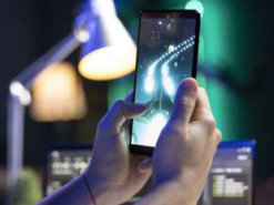 Названо найкращі безкоштовні нейромережі у 2025 році