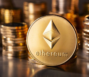 СМИ: сооснователь Ethereum продаст свою компанию и покинет криптоиндустрию