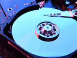 Британець хоче викупити сміттєзвалище, щоб знайти загублені там $700 млн криптовалютою