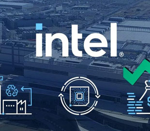 На Intel подали до суду за продаж мільярдів процесорів із дефектом