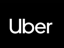Компания Uber официально подала заявку на IPO