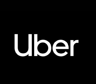 Компания Uber официально подала заявку на IPO