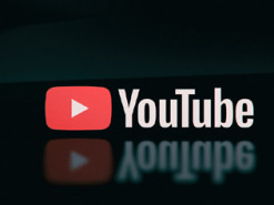 YouTube вскоре догонит Netflix по объемам прибыли
