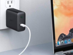 До якого рівня заряду не варто доводити батарею ноутбука