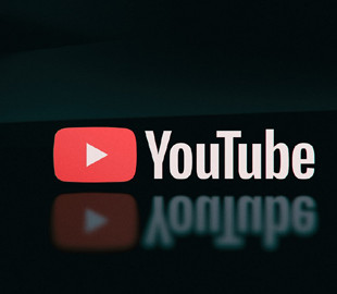 YouTube вскоре догонит Netflix по объемам прибыли