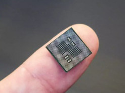 OPPO будет выпускать собственные процессоры