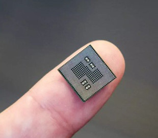 OPPO будет выпускать собственные процессоры