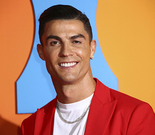 Названы самые богатые звезды Instagram