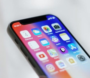 Як підготувати смартфон до безпечного користування соцмережами