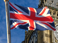 У Британії визначать двох претендентів на посаду Джонсона