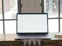 Що потрібно вимкнути в ноутбуці, щоб уникнути перегріву