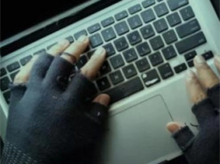 Шахраї збирали гроші на допомогу "постраждалій" в ДТП онучці депутата Рівненської облради