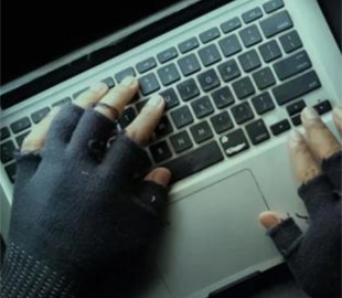 Шахраї збирали гроші на допомогу "постраждалій" в ДТП онучці депутата Рівненської облради