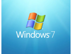 Firefox припиняє підтримку Windows 7