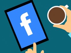 Facebook ограничивает сторонним разработчикам доступ к функциям соцсети