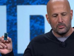 Intel анонсировала свои первые массовые 10-нанометровые процессоры Ice Lake