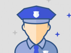 ЗМІ: фінська поліція вилучила у засновника Hex Річарда Херта елітні годинники на $2,7 млн