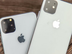 Презентация iPhone 11: где и когда смотреть