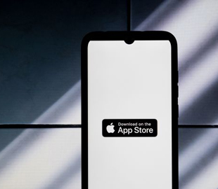 Apple вибрала найбільш завантажувані додатки та ігри 2024 року: список