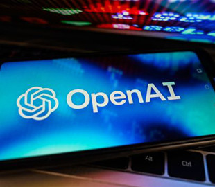 OpenAI представила GPT 5.5: що змінилося і чому це важливо