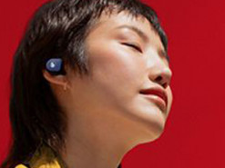 Забудьте про Bluetooth. Що відомо про Wi-Fi навушники та коли вони нарешті вийдуть