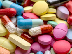 Распознать фальшивое лекарство поможет мобильное приложение