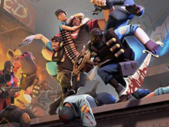 Valve обновила Team Fortress 2 из-за жалоб фанатов