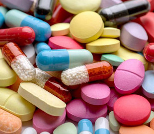 Распознать фальшивое лекарство поможет мобильное приложение