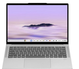 Епоха Chromebook добігає кінця: Google переводить ноутбуки на Android