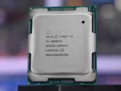 Самые худшие процессоры и видеокарты 2019 года