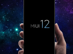 Когда ваш смартфон получит MIUI 12