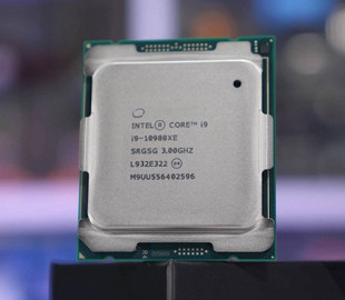 Самые худшие процессоры и видеокарты 2019 года