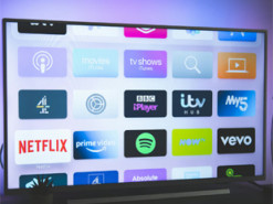 ТОП-3 бренди недорогих телевізорів, які служать роками