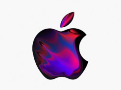 Apple выпустит 16-дюймовый Macbook Pro и монитор с разрешением 6К 