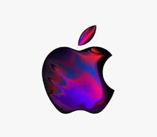 Apple выпустит 16-дюймовый Macbook Pro и монитор с разрешением 6К 