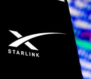 У США дозволили використовувати Starlink у транспортних засобах