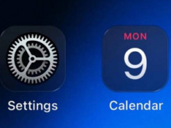 Колишній дизайнер Apple показав концепт iOS 26
