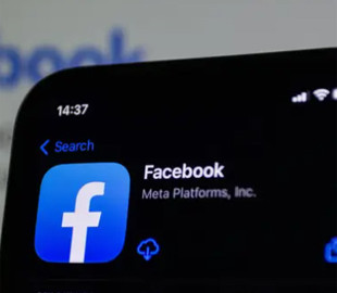 Meta хоче купити ШІ-стартап, щоб мати власні процесори