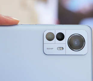 Xiaomi 12 побил предыдущий рекорд компании