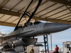 США можуть залишитися без козирів у повітрі: що загрожує американським літакам