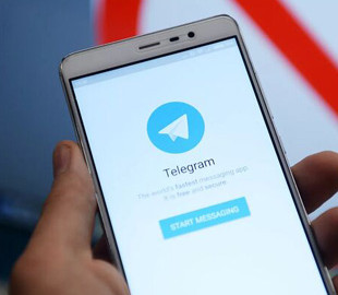 Киевстар и Укртелеком ответили на требование заблокировать Telegram-каналы